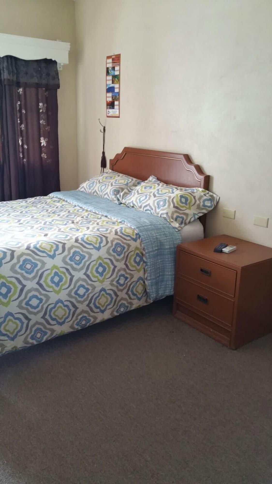 Hotel Estrella Matamoros  Dış mekan fotoğraf