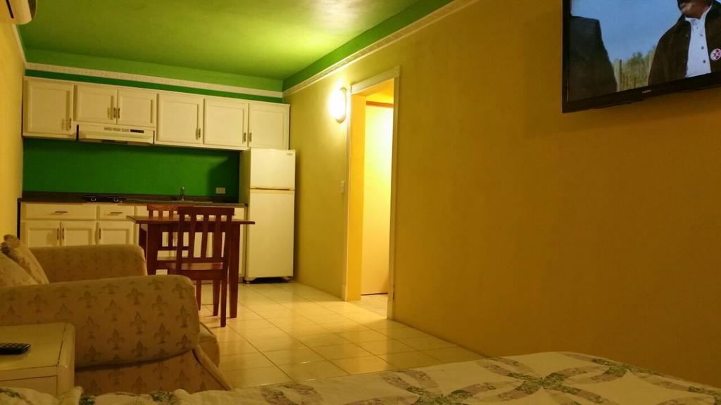 Hotel Estrella Matamoros  Dış mekan fotoğraf