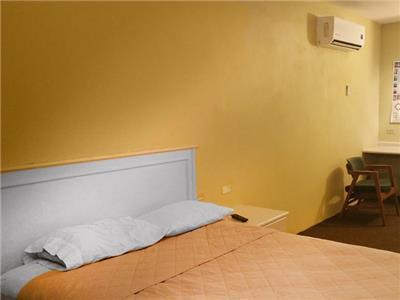 Hotel Estrella Matamoros  Dış mekan fotoğraf
