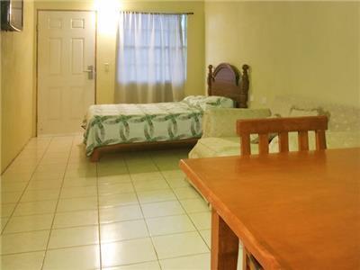 Hotel Estrella Matamoros  Oda fotoğraf
