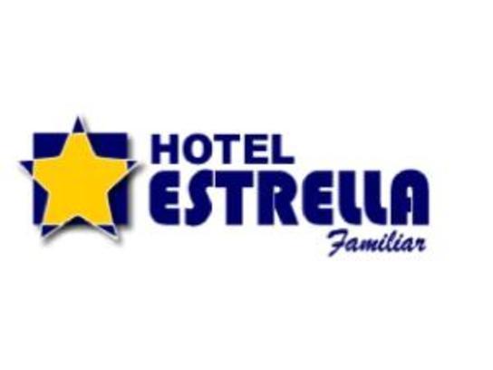 Hotel Estrella Matamoros  Dış mekan fotoğraf